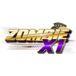 ทางเข้า Zombie-X1 ล่าสุด เข้าเล่นได้ตลอด 24 ชม.